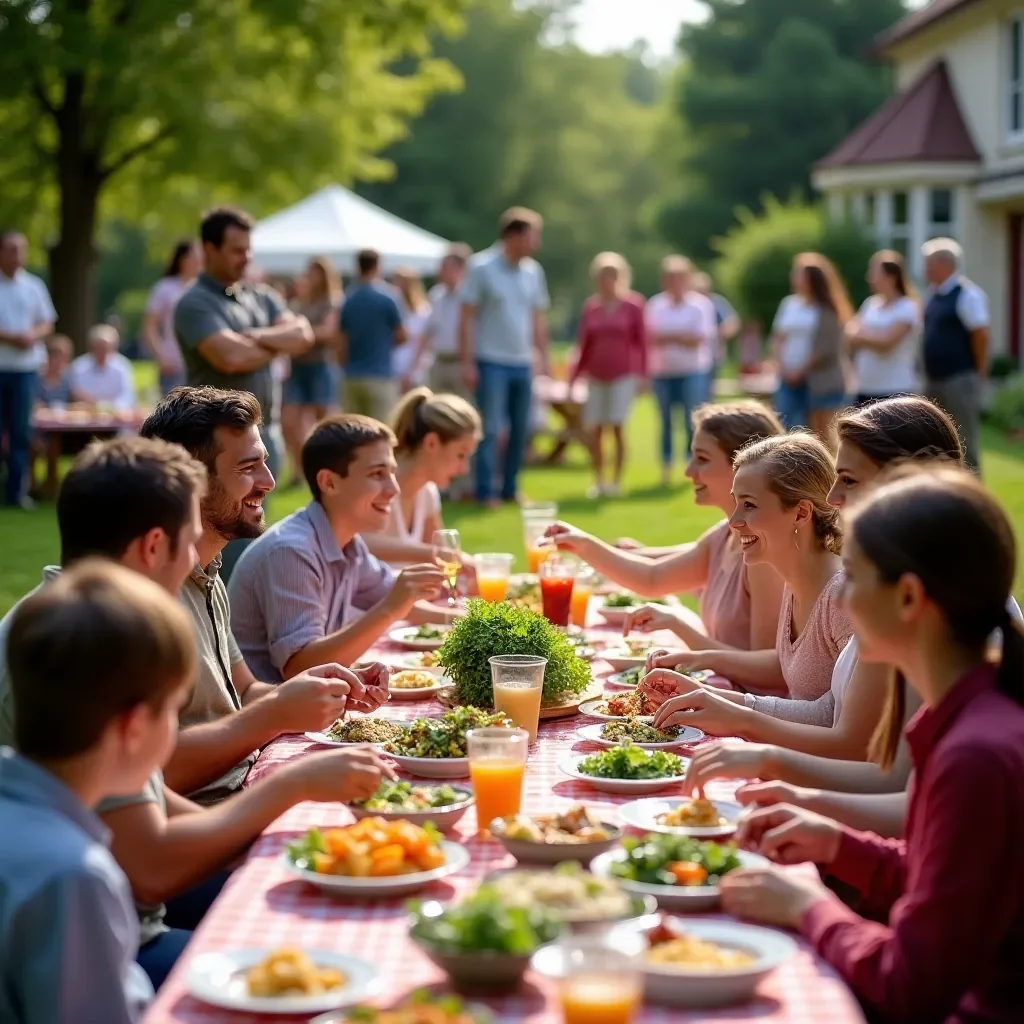 Dynamic team collaboration