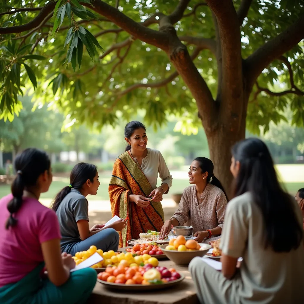 Featured gallery item