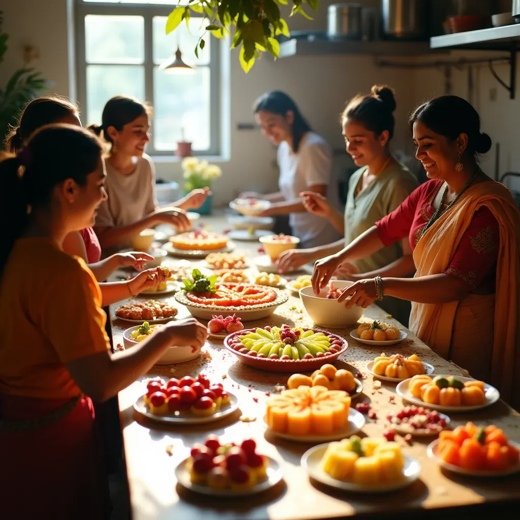 Professional business excellence